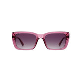 Scott SC3125 C2 53