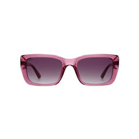 Scott SC3125 C2 53