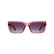 Scott SC3125 C2 53