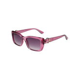 Scott SC3125 C2 53