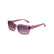 Scott SC3125 C2 53