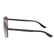 Scott SC3209 C3 61