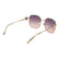 Tommy-Hilfiger TH2652 C5 53