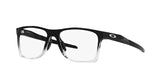 OAKLEY OX8173-0455 (SH) Size 55