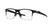OAKLEY OX8173-0455 (SH) Size 55