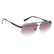 Scott SC3185 C3 60