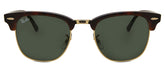 Ray-Ban RB 3016 W0366 51/143
