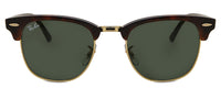 Ray-Ban RB 3016 W0366 51/143