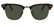 Ray-Ban RB 3016 W0366 51/143