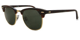 Ray-Ban RB 3016 W0366 51/143
