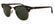 Ray-Ban RB 3016 W0366 51/143