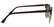 Ray-Ban RB 3016 W0366 51/143