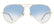 Ray-Ban RB 3025 001-3F 62/131