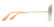 Ray-Ban RB 3025 001-3F 62/131