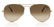 RAYBAN RB 3025 001/51 Size 58/78
