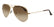 RAYBAN RB 3025 001/51 Size 58/78