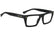 DSQUARED2 D20130 807 (SH) Size 54