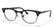 Ray-Ban RB 5154 8049 51 (FM)