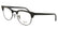 Ray-Ban RB 5154 8049 51 (FM)