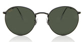 Ray-Ban RB 3447 9199/31 53/40