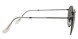 Ray-Ban RB 3447 9199/31 53/40