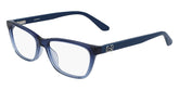 CALVIN KLEIN CK20530 403 (SH) Size 53