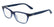 CALVIN KLEIN CK20530 403 (SH) Size 53