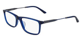 CALVIN KLEIN CK20710 405 (SH) Size 54