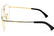 Ray-Ban RB 6514 2500 58 (FM)