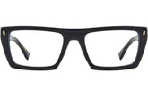 DSQUARED2 D20130 807 (SH) Size 54