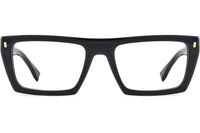 DSQUARED2 D20130 807 (SH) Size 54