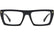 DSQUARED2 D20130 807 (SH) Size 54