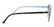 Ray-Ban RB 2195 13163M 53/28
