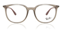 RAYBAN RB 7190 8083 (SH) Size 51