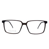 Stepper ES-10008 F110 55 (SH)