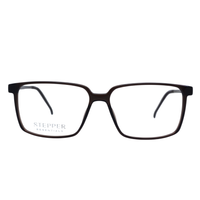 Stepper ES-10008 F110 55 (SH)