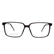 Stepper ES-10008 F110 55 (SH)