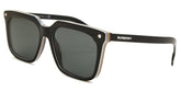 BURBERRY BE4337 (SH) 379887 Size 56