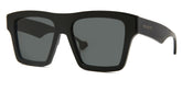 GUCCI GG0962S 5 Size 55