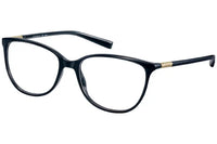 ESPRIT ET17561 538 (SH) Size 53