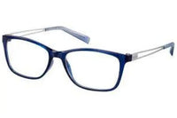 ESPRIT ET17562 543 (SH) Size 51