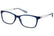 ESPRIT ET17562 543 (SH) Size 51