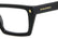 DSQUARED2 D20130 807 (SH) Size 54