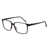Stepper ES-10008 F110 55 (SH)