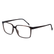 Stepper ES-10008 F110 55 (SH)
