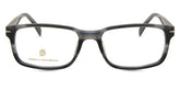 DAVID BECKHAM DB 1065 2W8 (SH) Size 56
