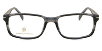 DAVID BECKHAM DB 1065 2W8 (SH) Size 56