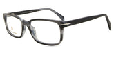 DAVID BECKHAM DB 1065 2W8 (SH) Size 56