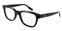 Montblanc MB0178O 001 51 (SH)