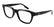 Montblanc MB0178O 001 51 (SH)
